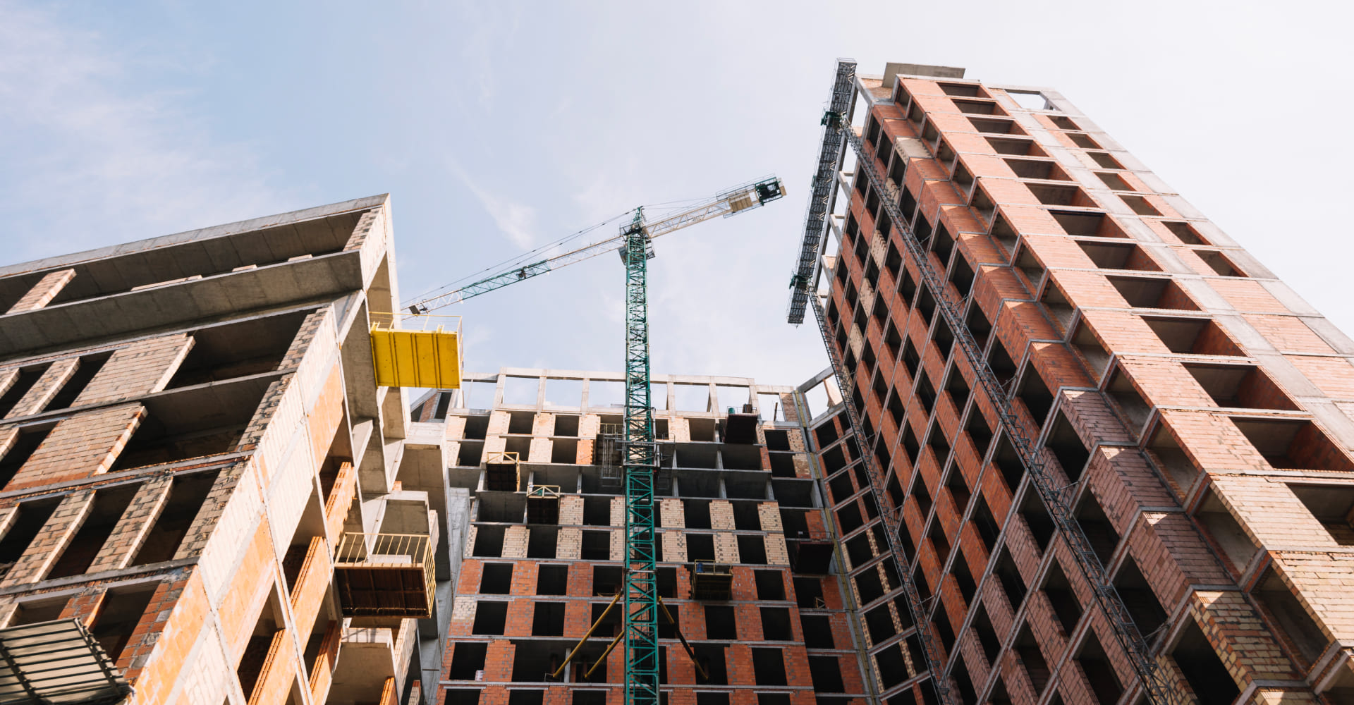 Construction picture